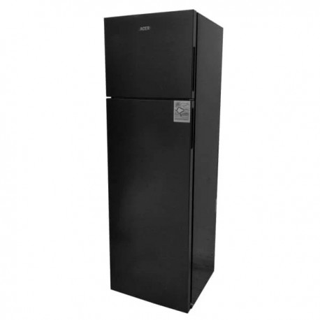 REFRIGERATEUR ACER 300L DE-FROST - DARK