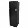 REFRIGERATEUR ACER 300L DE-FROST - DARK
