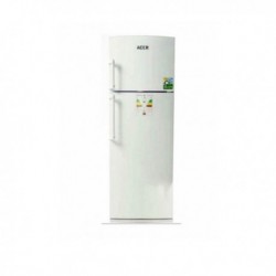 RÉFRIGERATEUR ACER 300 L-BLANC