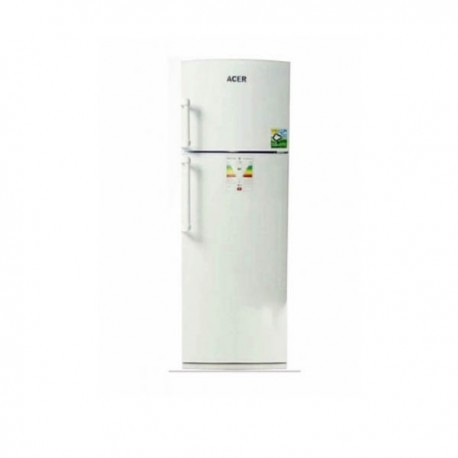RÉFRIGERATEUR ACER 300 L-BLANC