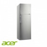 RÉFRIGERATEUR ACER 300 L-SILVER