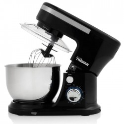 Robot patissier Tristar  1000W