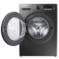 Lave Linge Frontal SAMSUNG  7Kg - Silver