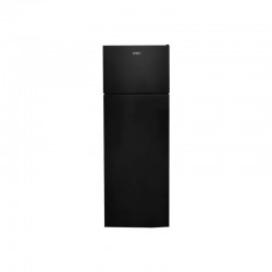 REFRIGERATEUR ACER DE-FROST 460L DARK NOIR