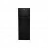 REFRIGERATEUR ACER DE-FROST 460L DARK NOIR