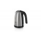 Bouilloire 1,7l Inox BOSCH