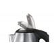 Bouilloire 1,7l Inox BOSCH