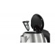 Bouilloire 1,7l Inox BOSCH