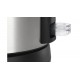 Bouilloire 1,7l Inox BOSCH