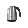 Bouilloire 1,7l Inox BOSCH