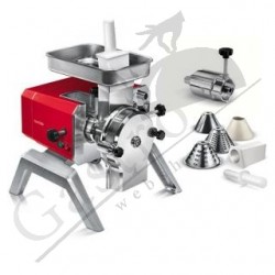 TOOLLIO ROBOT PROFESSIONNEL 95001/MR