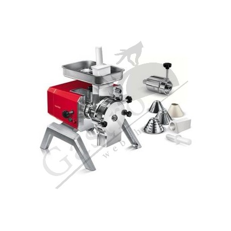 TOOLLIO ROBOT PROFESSIONNEL 95001/MR