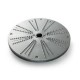 DISQUE RAPEUR.FR-4 SAMMIC