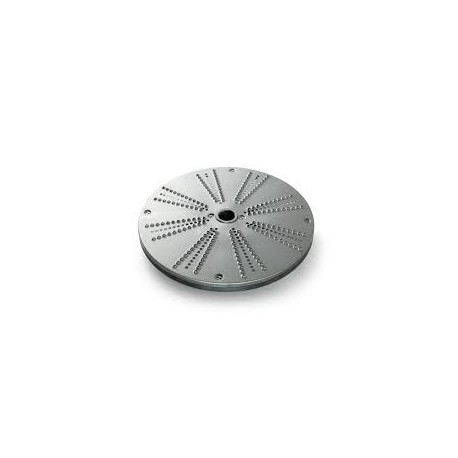 DISQUE RAPEUR.FR-4 SAMMIC