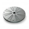 DISQUE RAPEUR.FR-4 SAMMIC