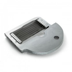 GRILLE FRITES FF-10 SAMMIC