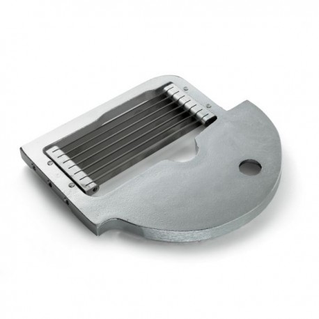 GRILLE FRITES FF-10 SAMMIC