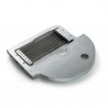 GRILLE FRITES FF-10 SAMMIC