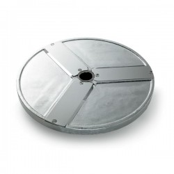 DISQUE EMINCEUR FC-10+ SAMMIC