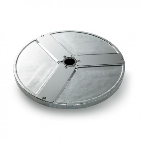 DISQUE EMINCEUR FC-10+ SAMMIC