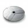 DISQUE EMINCEUR FC-10+ SAMMIC