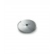 DISQUES EMINCEUR FC-3+ SAMMIC