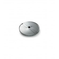 DISQUES EMINCEUR FC-3+ SAMMIC