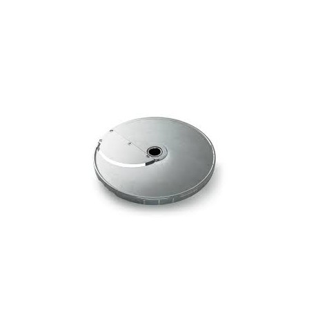 DISQUES EMINCEUR FCC-5 SAMMIC