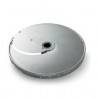 DISQUES EMINCEUR FCC-5 SAMMIC