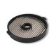 GRILLE POUR FRITES FFC-10+ SAMMIC