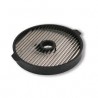 GRILLE POUR FRITES FFC-10+ SAMMIC