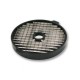 GRILLE POUR CUBES FMC-10+ SAMMIC