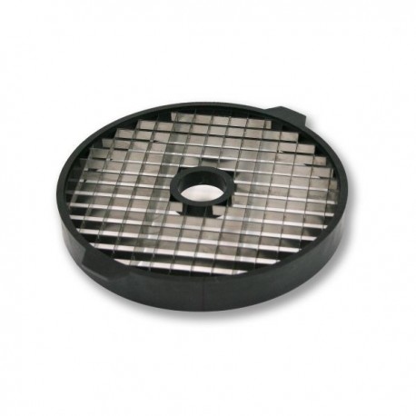 GRILLE POUR CUBES FMC-10+ SAMMIC