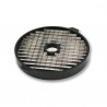 GRILLE POUR CUBES FMC-10+ SAMMIC
