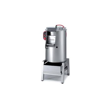 FILTRE ET ANTI MOUSSE M-5/PI SAMMIC