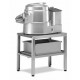 EPLUCHEUSE 06 KGS SAMMIC 220-380V/50/3 +