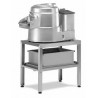 EPLUCHEUSE 06 KGS SAMMIC 220-380V/50/3 +