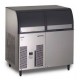 FABRIQUE DE GLACON SCOTSMAN ACM 226 