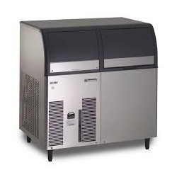 FABRIQUE DE GLACON SCOTSMAN ACM 226 