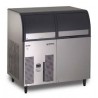 FABRIQUE DE GLACON SCOTSMAN ACM 226 