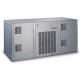 MACHINE A GLACON SCOTSMAN MCM1210AS