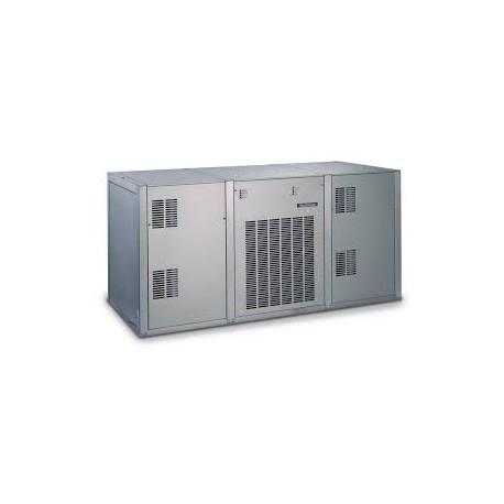 MACHINE A GLACON SCOTSMAN MCM1210AS