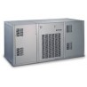 MACHINE A GLACON SCOTSMAN MCM1210AS