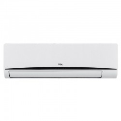 Climatiseur TCL 9000 BTU Chaud-Froid TAC-09 CHSA/XA61