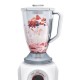 Blender Bosch Smoothie Mixx 500 W Blanc