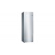 Réfrigérateur Bosch pose-libre No Frost Acier Inoxydable