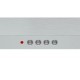 Hotte Pyramide murale 90 cm Inox BOSCH