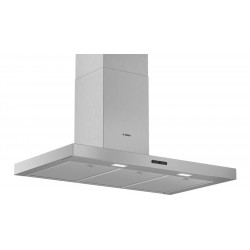 Hotte Murale Bosch 90cm