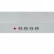 Hotte Pyramide murale Inox 60 cm BOSCH