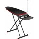Table de repassage Aspirante BOSCH